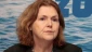 UN official voices concern over Israel's detention of rights defenders