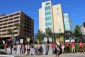 US organizations demand Tampa General Hospital to end partnership with Israeli business