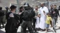 UN experts denounce raid on West Bank NGO, urge Israel to probe child deaths