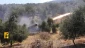 Hezbollah says won’t stand any Israeli aggression, defends rocket barrage