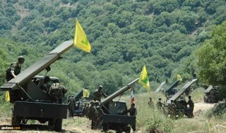 Hidden aspects of 33-day war
 A war that marks decline of Israel