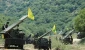 Hidden aspects of 33-day war
 A war that marks decline of Israel