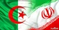 سردبیر روزنامه فرامنطقه ای رای الیوم:

اسرائیل از نزدیکی الجزایر با جمهوری اسلامی ایران وحشت دارد