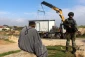 PLO official says Israel is trying to deceive the world when talking about Area C of the West Bank
