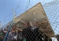 Hamas warns of new round of tension if Israel persists in blockading Gaza