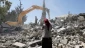 Palestinian man suffers stroke induced by an Israeli court order
