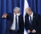 Israel recalls envoy to protest signing of Poland's anti-restitution law
