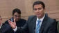 Police open investigations against ex-Mossad chief Yossi Cohen