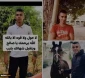 Four Palestinians martyred in West Bank clashes with Zionist army