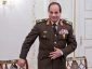 در قاهره انجام شد:

دیدار محرمانه «عبدالفتاح السیسی» با رئیس سازمان جاسوسی آمریکا