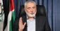 Hamas urges Palestinians in West Bank for more nighttime protests against Israeli occupation