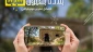 Palestine: EU launches the “Our country through the eyes of our youth” photography competition