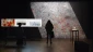 British architecture group pull work from Whitworth gallery after Palestine statement removal