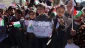 UN says Palestinian children need not only education but security
