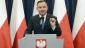 Poland recalls envoy to Occupied Territories of Palestine amid dispute with Israel