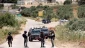 Hamas calls for general strike after 4 young Palestinians killed by Israeli fire in Jenin