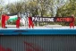 Palestine Action activists shut down Israeli drone factory in Leicester