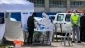 Zionist regime records highest daily virus cases in 6 months