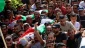 Failure to hold Israel to account emboldens regime to breach intl. law, Palestine tells UN