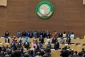 Lebanon joins opposition to Israel's AU membership