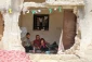 Over 50 US lawmakers warn of Israel's use of collective punishment in Gaza