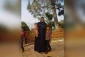 Female Palestinian spending 3rd month in solitary confinement in Israel's jails