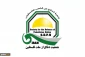 Society for the Defense of the Palestinian Nation:

Al-Aqsa Mosque axis of unity of Islamic Ummah for Palestinian resistance