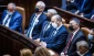 Poll: Majority of Israelis not happy with Israeli PM, pandemic management