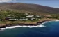 Former Israel PM Netanyahu has a hidden agenda in Hawaii