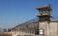 Nine Palestinian captives remain on hunger strike against administrative detention