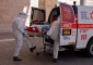 Israel's health system on brink of collapse