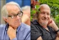 UK Labour party expells anti-Zionist members amid Israeli lobby pressure