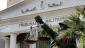 Lebanese military court sentences 3 for dealing with Israel