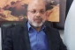 Israel releases Palestine council member, deports him from Al-Quds