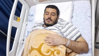 Ex-Palestinian captive dies from medical complications suffered while in Israel custody