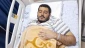 Ex-Palestinian captive dies from medical complications suffered while in Israel custody