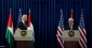 Biden's new plan for Palestine
A new duplicate of Trump's Deal of Century