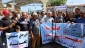 Hamas official: Palestinians, resistance groups will not remain silent on Gaza financial crisis