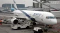 Israel's Histadrut declares labor dispute with airlines