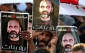 UN, EU condemn Palestinian Authority over activist arrests