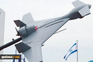 Western forces used Israeli weapons to hunt down the Taliban