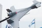 Western forces used Israeli weapons to hunt down the Taliban
