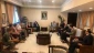Israeli attacks, aggressions put regional peace, security at stake: Syrian Deputy FM