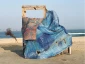 Photography sale raises funds for children and photographers in Gaza