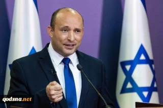 Israeli PM plans to make case to Biden against Iran nuclear pact