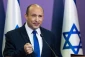 Israeli PM plans to make case to Biden against Iran nuclear pact
