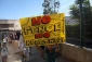 Racism is at the very heart of Israel