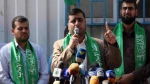 Hamas: Gaza protest to pick up where Operation al-Quds Sword left
