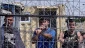 Hamas renews pledge to work for release of all Palestinians being held in Israeli jails