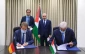 Palestine, Germany sign grant of €25m to support education sector in Palestine